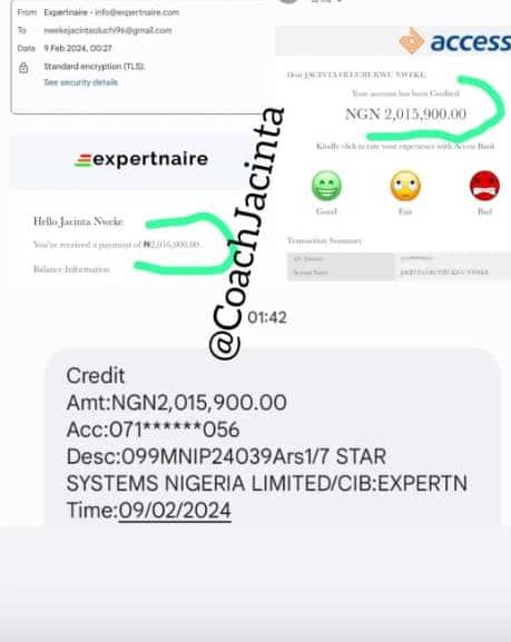 WhatsApp Image 2025-10-27 at 14.48.22 (1)