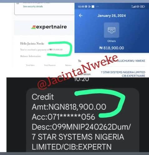 WhatsApp Image 2025-10-27 at 14.48.22